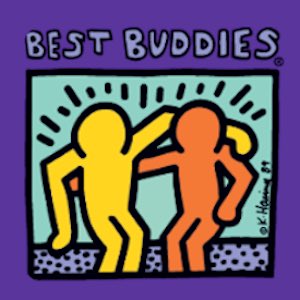 haleyflowerss's tweet photo. NCSU STUDENTS: Interest meeting tonight for our new Best Buddies at NC State chapter!! It is at 6 pm in DH Hill room 1145!! If you are at all interested in working with IDD(intellectual and developmental disability) individuals, please come out! It is life changing. https://t.co/6mmlN9gxHF