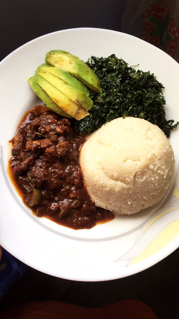 Bwiborestaurant's tweet photo. Hey guys 
I’m passionate about cooking and so I’ve decided to venture into it! 
This here is my menu! I’ll start operating as from next week on Monday so kindly make your orders.Please support me by retweeting this 🙏🏽 my foodies might be on your timeline !thank you in advance 💕 https://t.co/QiTv2EDpbq
