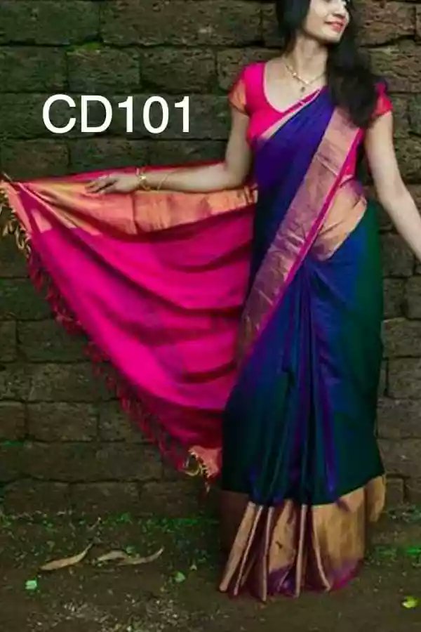RevathiRajendr7's tweet photo. @crazendemand Don't buy anything from this website please see the difference  they're not return money and doesn't reply WhatsApp mail https://t.co/Y6PWhV03iA
