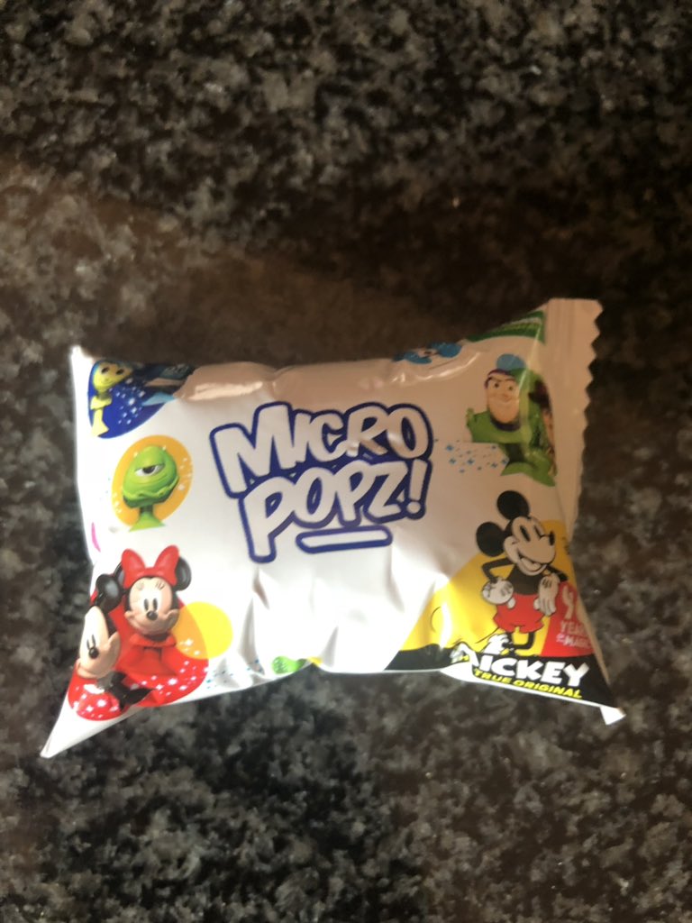 Has <a href="/Dischem/">Dis-Chem</a> lost the plot completely??? More plastic crap being produced for no reason and contributing to the crisis our environment is in?! Did they learn nothing from the <a href="/PicknPay/">Pick n Pay</a> “Stickeez” uproar???