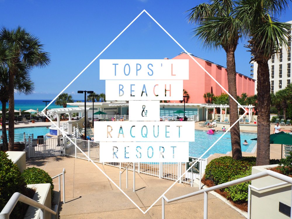 herfaveshopping's tweet photo. Throwback Thursday to when we introduced our social media stalkers to Miramar Beach and Tops'l! ➡️ https://t.co/CEdXq8Z32U #travel #stalkus @Wyndham_Rentals @ResortQuestNWFL #TBThursday #TBT https://t.co/bpo9Ed5ajy