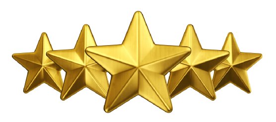 dexasintl's tweet photo. "I'd give it 10 stars if I could!" -- R.W. Bell, MudBuster review on Amazon.

#MudBuster #DexasbyDesign #pets #dogsofinsta #petgrooming #grooming https://t.co/umOWfOxPKf? https://t.co/xupwheUnkQ