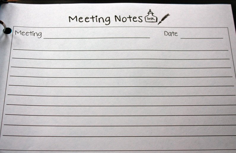 WITAidAccounts's tweet image. The SSC will be closed for training today beginning at 2:00 pm. We will re-open tomorrow (Friday) at 8:15 am. #ssctraining