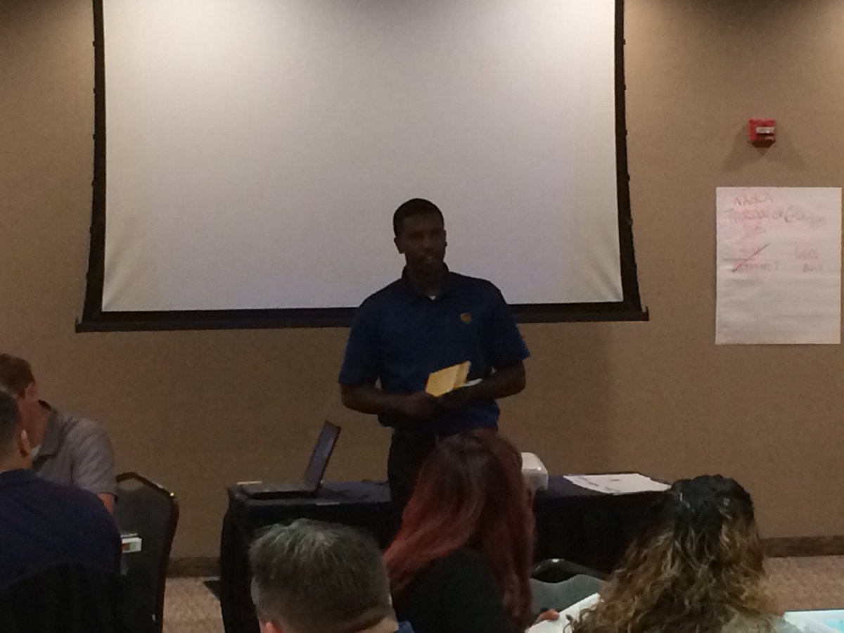 Tony Mehalovich tweet media