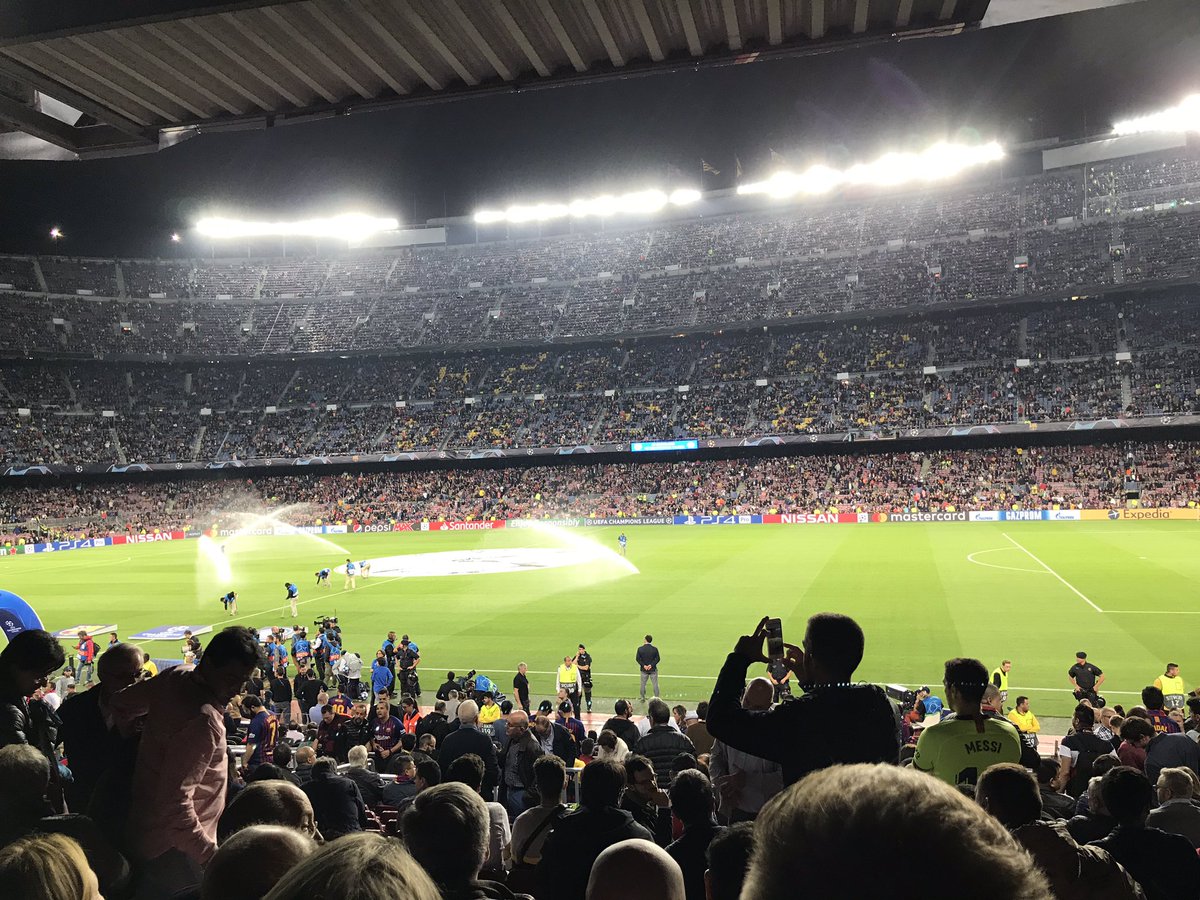 No digo resultado! 🎾😤