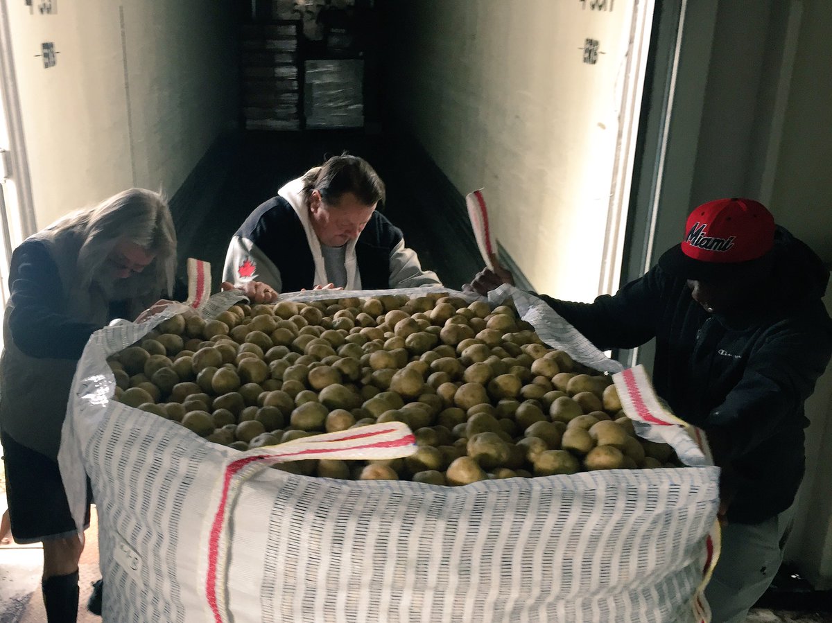 Sacha Long tweet media