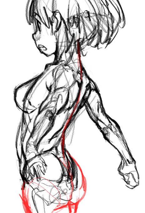 Paintstormアップデートしたら解像度変更が変になってるのでは 