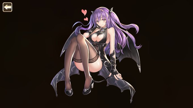 表情がたまんね
#キンスレ 