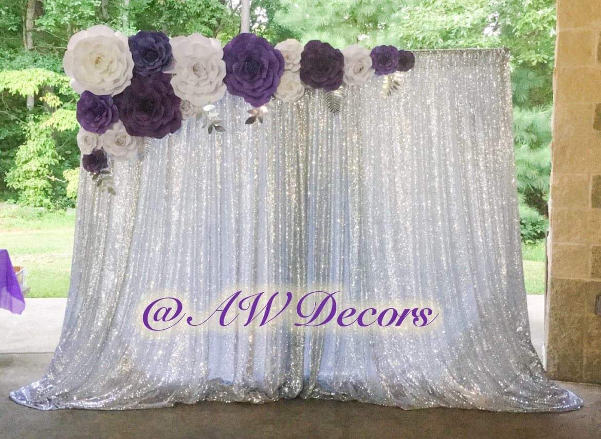 awdecors's tweet photo. Follow us on FB &amp; IG for more of our work.

Subscribe to our YouTube channel for tutorials

https://t.co/giY1HYCG3B https://t.co/2n9ZlNvZJO
https://t.co/P92mjmWHcn

#diypaperrose #diypaperflowers #paperflowers #paperroses #paperflowertutorial #paperflowerbackdrop  #weddingdecor https://t.co/LvkM3tnOJC