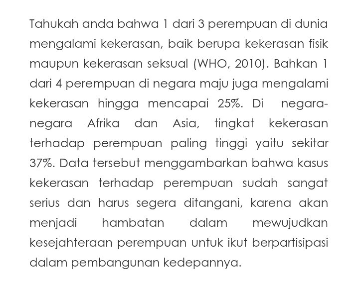 Gambar Ilustrasi Adalah Gambar Yang Menyatakan - Gambar Barumu