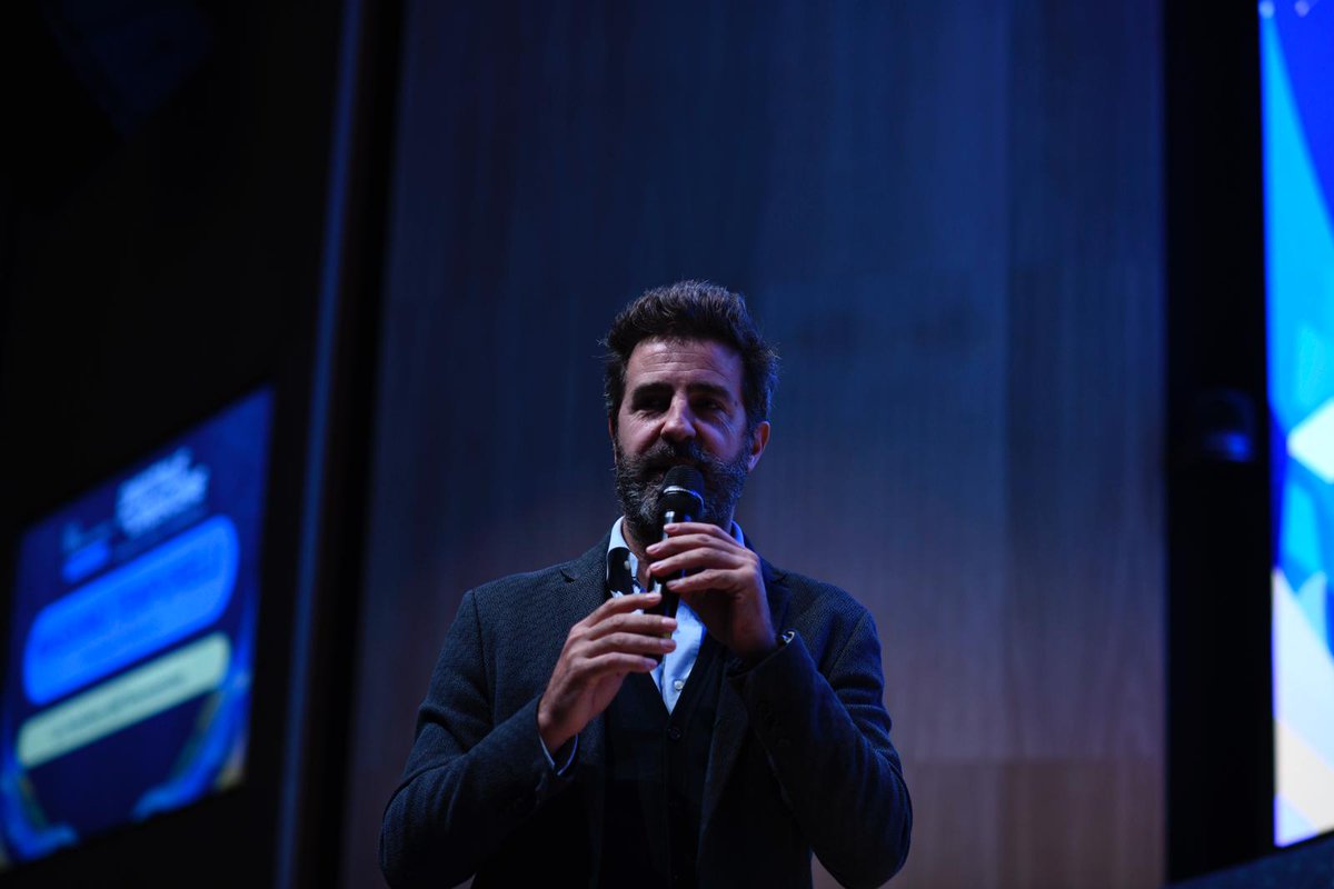 Anitec-Assinform tweet media