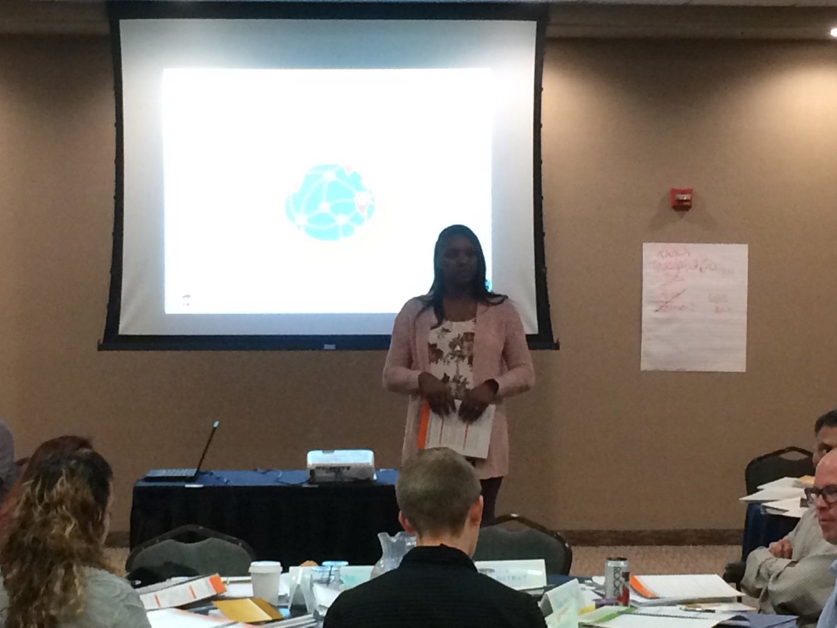 Tony Mehalovich tweet media