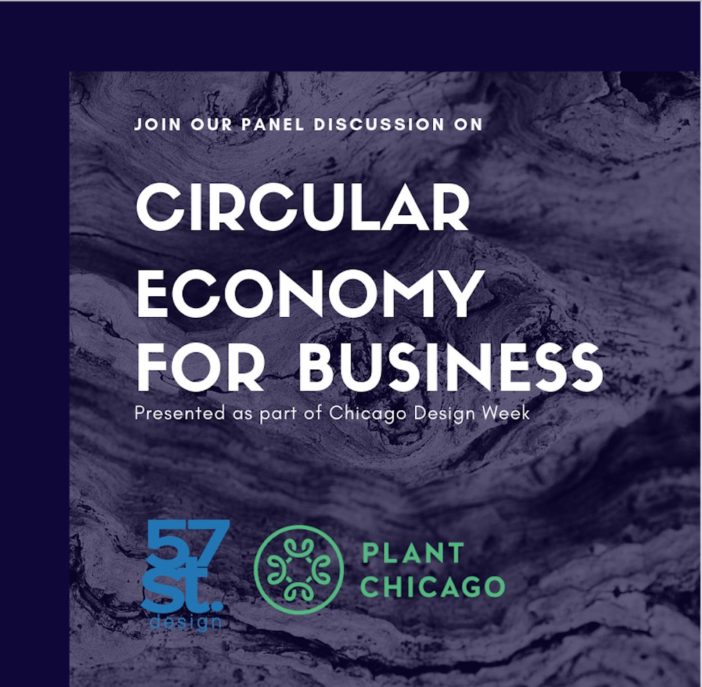 Plant Chicago tweet media