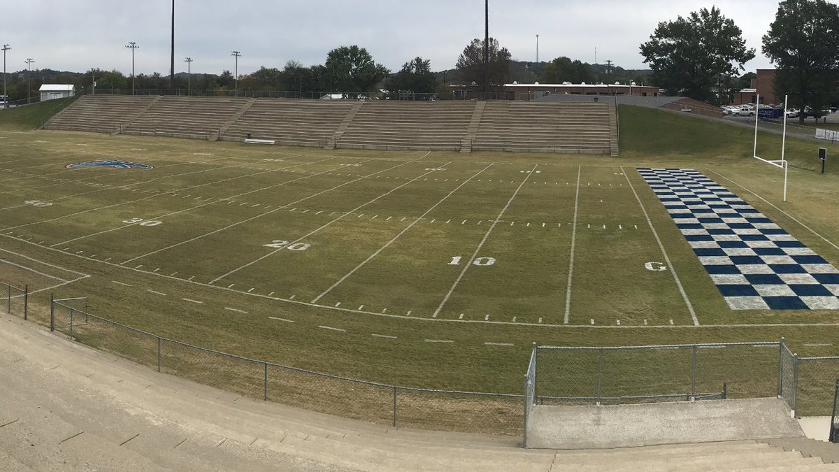 Nathan King (@coachnking) on Twitter photo Checkboard in The PIT! Week 10! Let It RAIN #HoggiesLoveRain <a href="/LCHSFalcons/">Lincoln Co. HS</a> <a href="/pmhsports/">pmhsports.com</a> <a href="/LCPumpkinheads/">LC Pumpkinheads</a> <a href="/LCHSFalconFB/">Lincoln County Football</a> Checkboard in The PIT! Week 10! Let It RAIN #HoggiesLoveRain <a href="/LCHSFalcons/">Lincoln Co. HS</a> <a href="/pmhsports/">pmhsports.com</a> <a href="/LCPumpkinheads/">LC Pumpkinheads</a> <a href="/LCHSFalconFB/">Lincoln County Football</a>