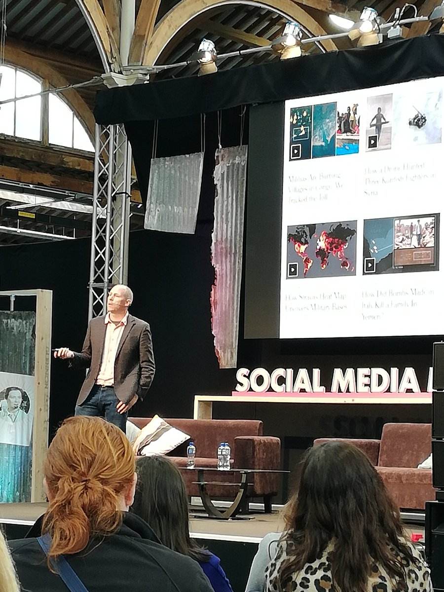Emma Pacitti tweet media