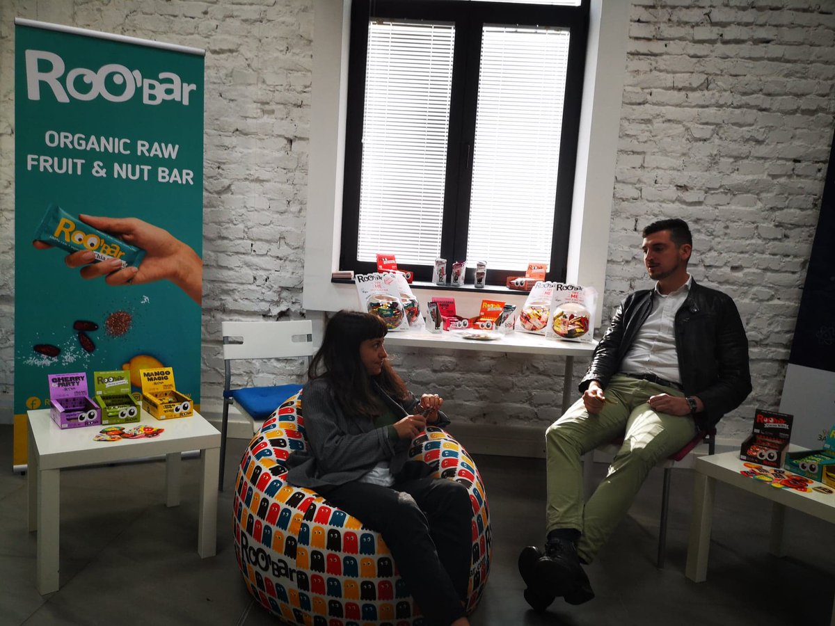 Cleantech Bulgaria tweet media