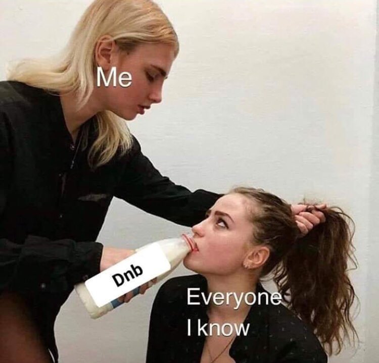 itsmerealg's tweet image. Drink up!