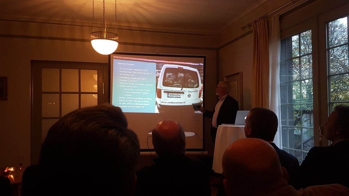 Antti Makikyro tweet media