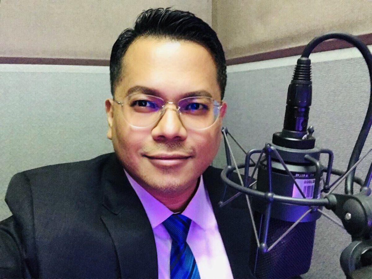 The government has received 21 proposals from both foreign and local firms for the third national car project...  Join me on Nightline at 12 midnight. #NewsMPB