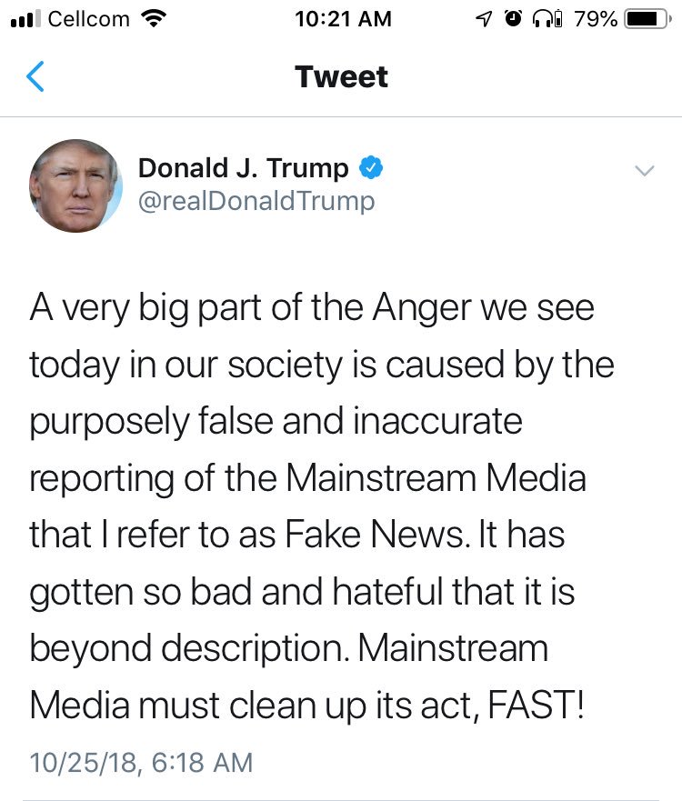 Brian Hicks tweet media