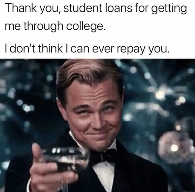 PhiSigmaPi_AX's tweet image. 