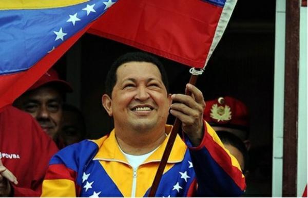 juangomez_86's tweet photo. “No hay amor más grande que el que uno siente aquí en el pecho por una causa, por una patria, por una gente, por un pueblo, por la causa humana” Hugo Chavez..  @NicolasMaduro @Maigua_Santana @dcabellor @lafuerzadchavez @argenischavez_2 https://t.co/XgQaDGDsc6