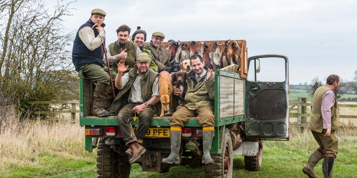 We take a look at what we can all learn from the Larysa Switlyk social media storm in our latest blog. 

buff.ly/2AsF7qS