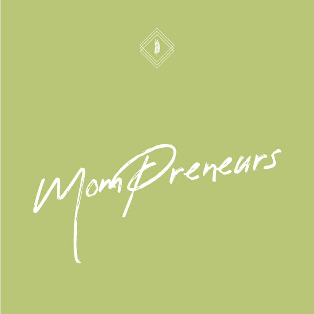 AishaNesutAni's tweet photo. Thursdays are my community days... I'm following 10 new #MOMpreneurs today. Who are your favorite? 

#Mommyhood
#ImSuperHuman
#bossmom
#mompreneur
#mommyblogger
#mommylove
#momof4
#mommytime
#momlife
#proudtobeamom
#twittermoms
#ANAPlifestyle
#ANAPmoms
#twitterthursdays https://t.co/jFumjQk6NP
