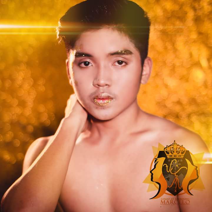 vincentchix's tweet image. John Vincent Chico, mula sa 11-STEM B,  opisyal na kandidato ng Ginoo at Binibining Marcelo 2018.

Sumasaakin ang Diyosa
 ng Panahon na si Mapulon. Abangan at masdan ang aking pagbaba sa entablado ng himnasyo ng Marcelo bukas!

#GBM2018
#TeamSTEM
#TeamChico