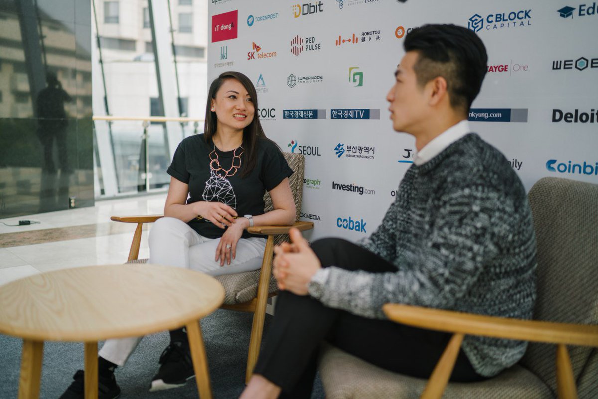 SuperNode Community tweet media