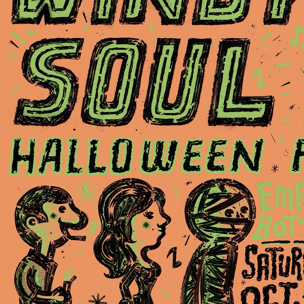 CHema Skandal! ✌🏿👹🏴 (@chemaskandal) on Twitter photo Word is the best #Soul club in town turns 10 pretty soon! Follow @windycitysoulclub & keep an eye for their upcoming events! #WindyCity #SoulClub / El mejor club de la ciudad llega a una década de ponernos a bailar. Atentos a sus eventos y actividades <a href="/soulclub45/">Windy City Soul Club</a> <a href="/theemptybottle/">The Empty Bottle</a> Word is the best #Soul club in town turns 10 pretty soon! Follow @windycitysoulclub & keep an eye for their upcoming events! #WindyCity #SoulClub / El mejor club de la ciudad llega a una década de ponernos a bailar. Atentos a sus eventos y actividades <a href="/soulclub45/">Windy City Soul Club</a> <a href="/theemptybottle/">The Empty Bottle</a>