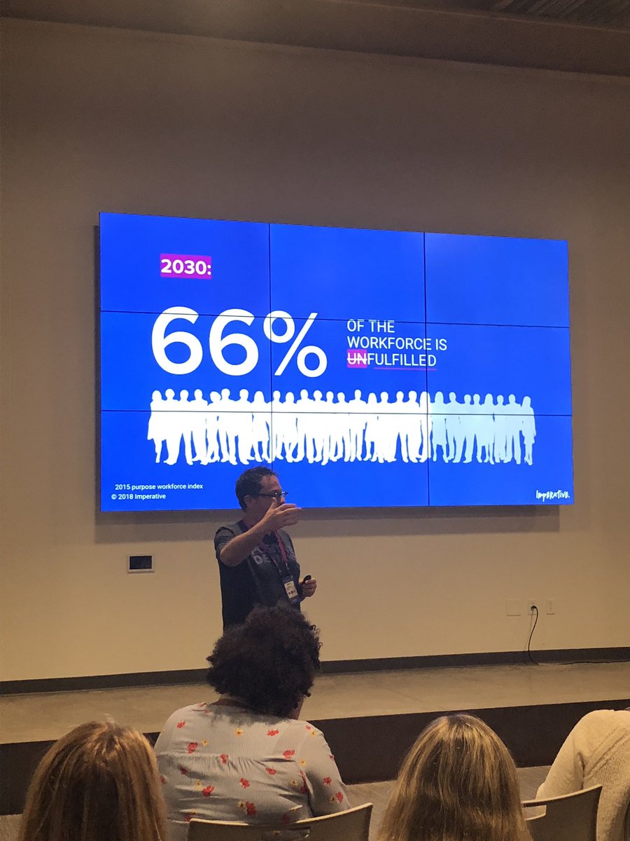 Sarah Caldwell tweet media