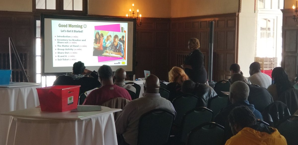 CoalitionZone's tweet image. Workshop ^This Classroom is LIT and We Ain&apos;t Talking Language Arts taught by VB Touray Life Coach and Teacher #workshop #VBTouray #EZC #lifecoach