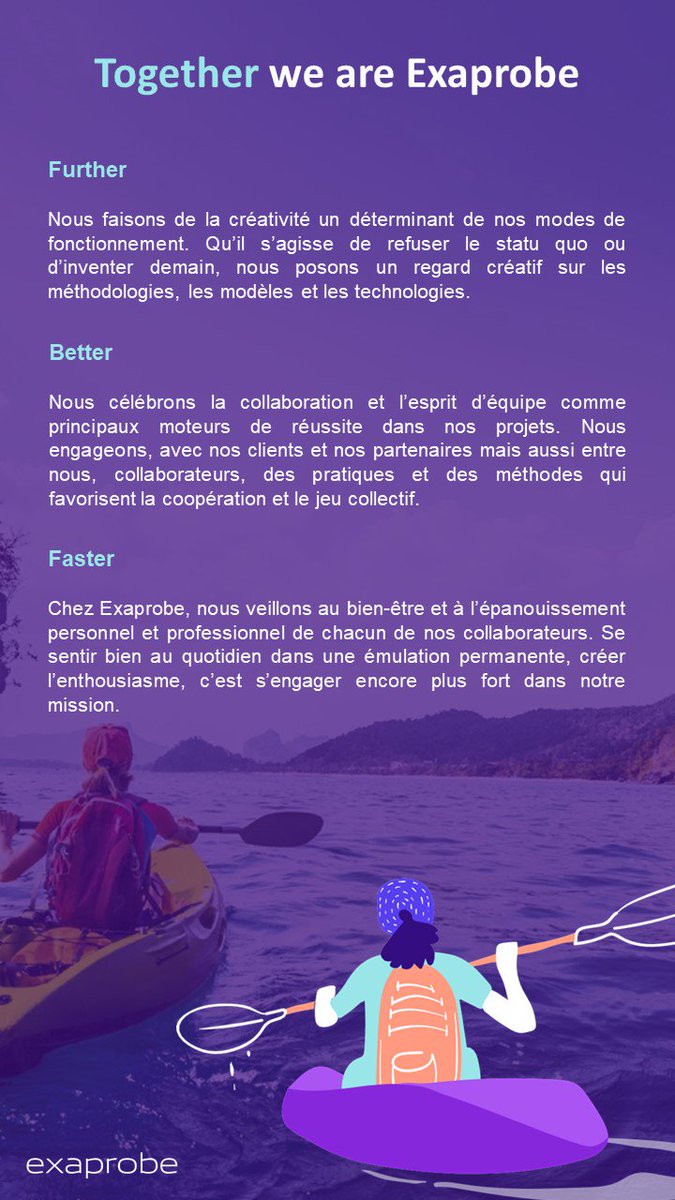 Exaprobe tweet media