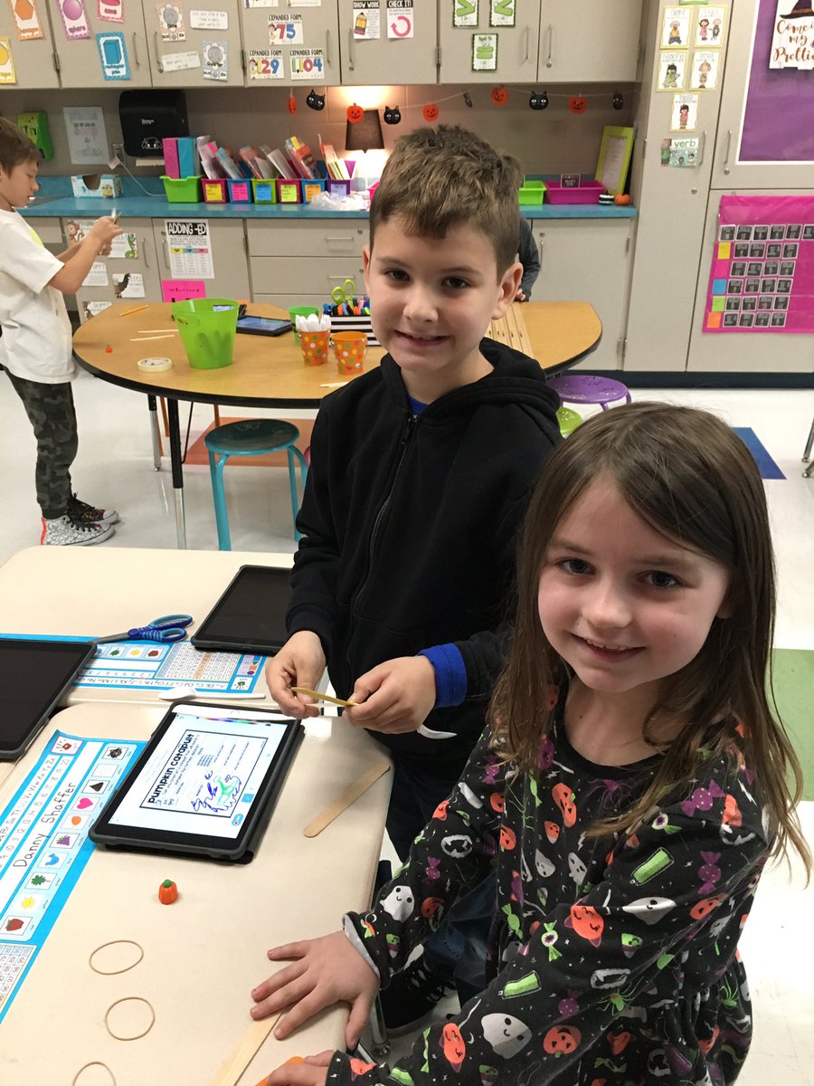 Emily Starr tweet media