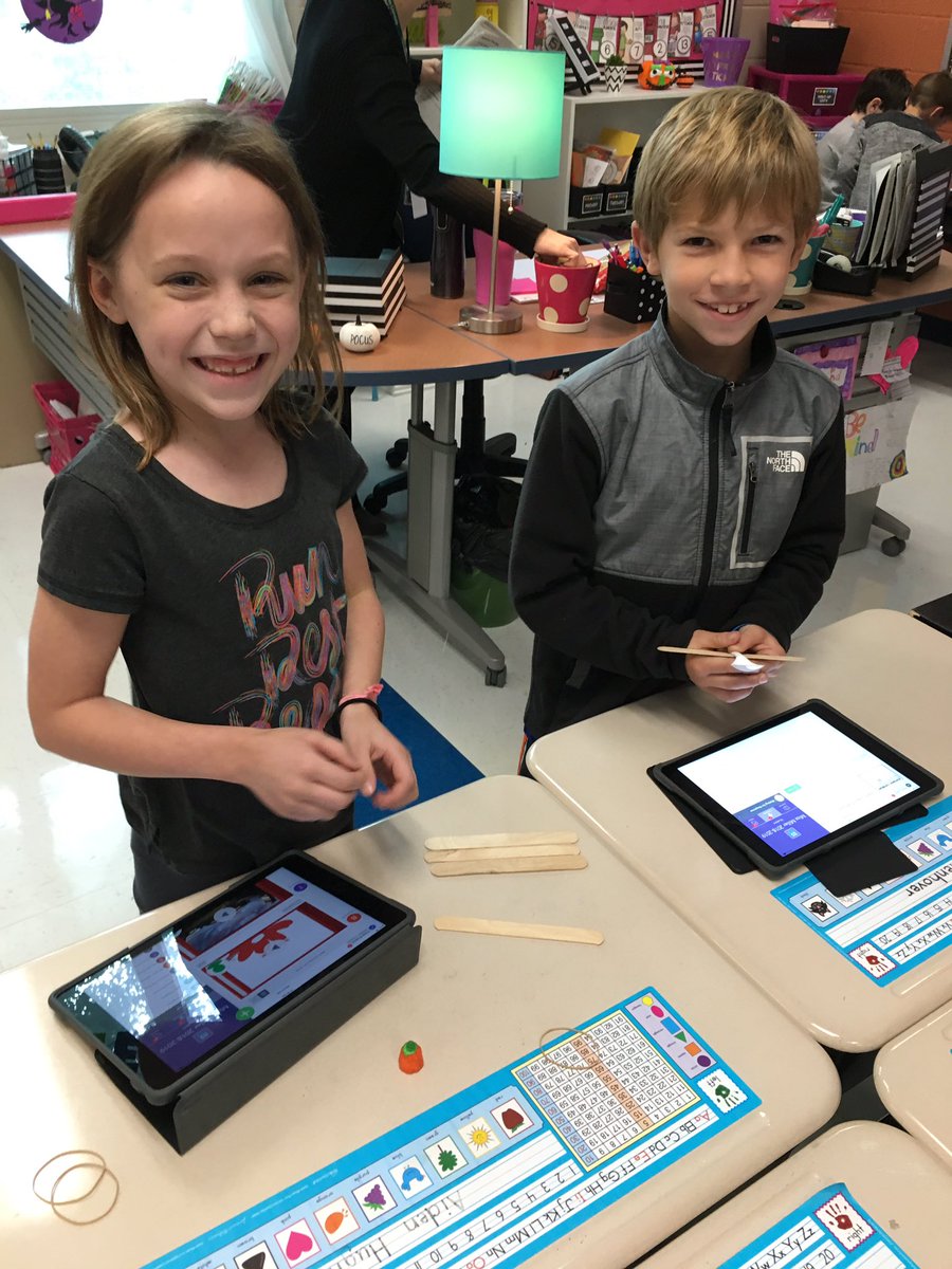 Emily Starr tweet media