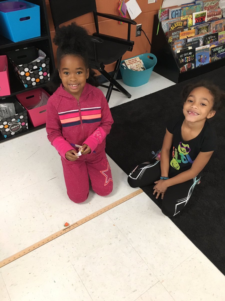 Emily Starr tweet media