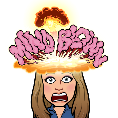 tina_schuessler's tweet photo. Just wait until gloves aren't needed, and sign language is turned into spoken language in addition to text. #techconnectsus
https://t.co/0AyxkOfRcL https://t.co/jXLZkkNtSF