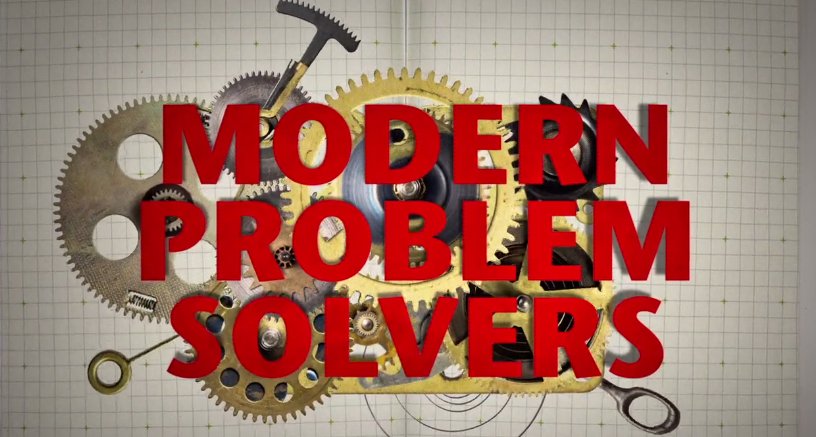 NJITEngineering's tweet photo. Civil engineers are modern problem solvers. Learn how our online degree program can help you take problem solving to the next level. https://t.co/eXPHHu0vKW https://t.co/zS8X3M69iy