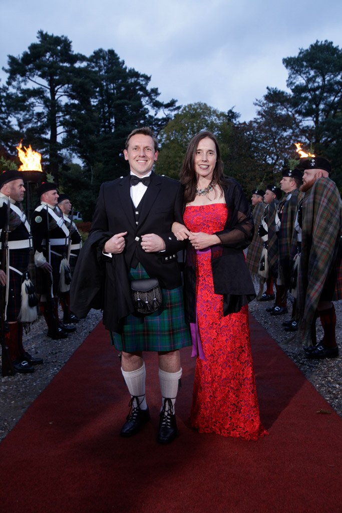 GlencairnStudio's tweet photo. We are delighted to announce Scott Davidson, our NPD director has been inducted into the Keepers of the Quaich. What an honour to be recognised for his commitment to the #scotchwhisky industry. 

#keepersofthequaich #whisky #glencairn https://t.co/wu84Vho0Tv