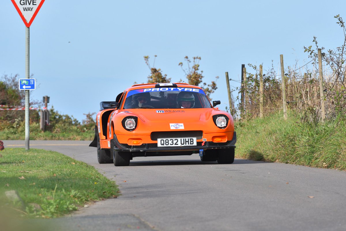 Sport Chronicle tweet media