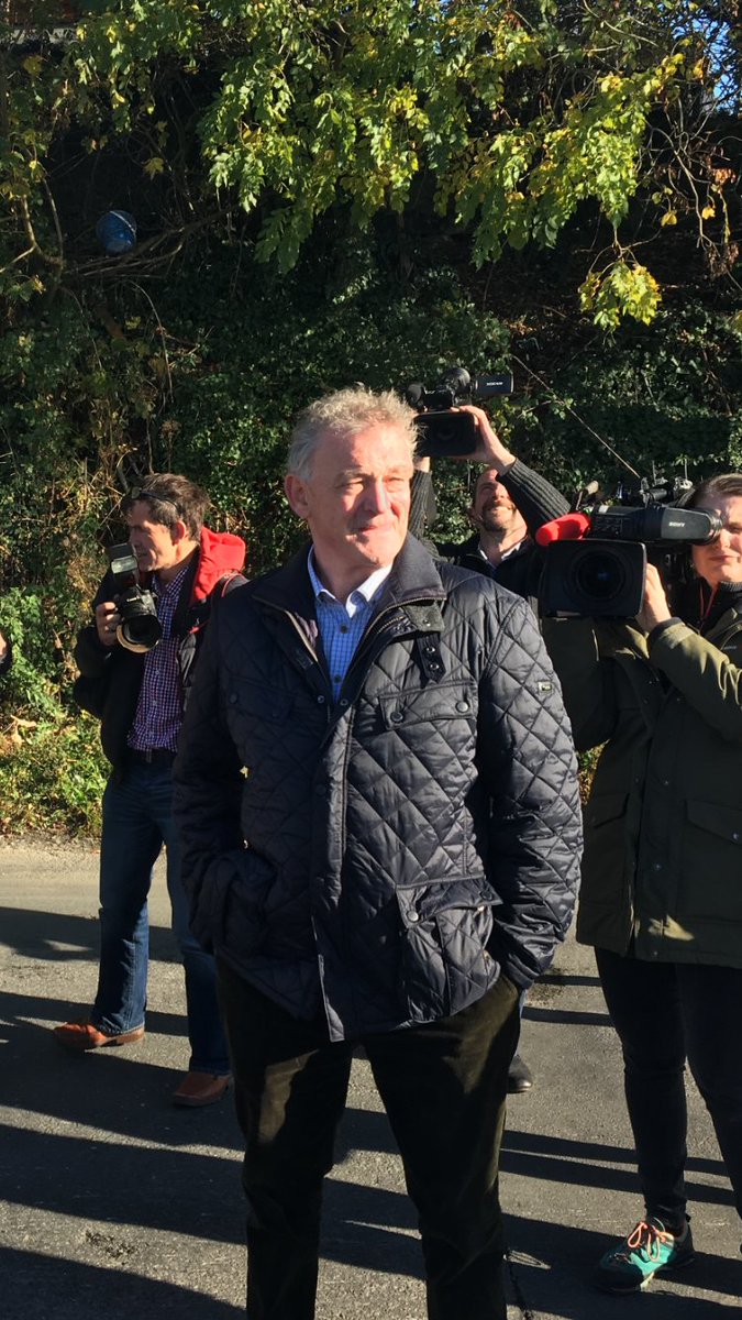 CaseyPeterJ's tweet photo. I am the only candidate who says what he believes. There is far too much political correctness in this society #Aras18 #PeterForPresident https://t.co/yOOZ5730Ti