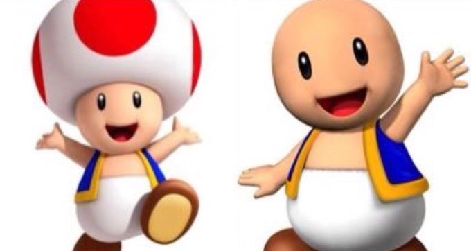 Watch Today Years Old's leaked NSFW photo on TwXstars