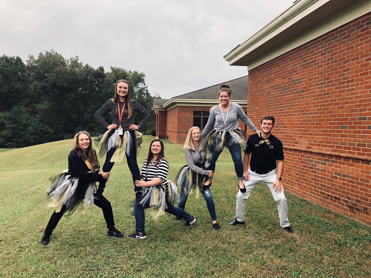 Emily Doyle tweet media