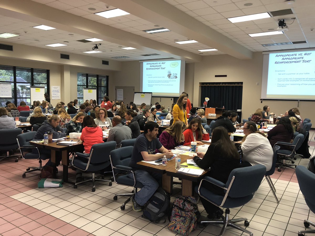 Who’s your tough kid? We have strategies for you! #toughkid #toughkidtoolbox <a href="/CISDPBIS/">CISD PBIS</a>
