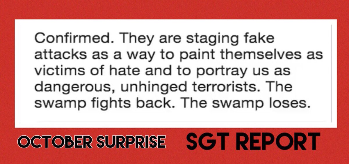 Magamemequeen's tweet image. Desperate times call for desperate measures it seems‼️ 🤔 ➡️youtu.be/hPaxtKffiX8 ⬅️ #BOMBOCRAT #FakeNews #BOMBOCRATS #FalseFlag #QAnon #GreatAwakening #NEONREVOLT @pyrrhophytes @VetApologist @_IamAnita_D @SimplexDavis @PinkAvis