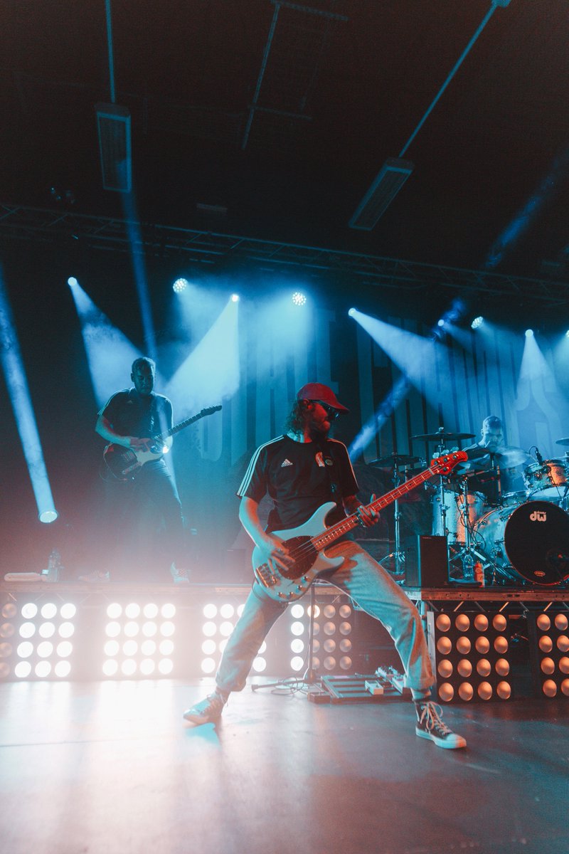 State_Champs's tweet image. Manchester and London, you’re up next! Some tickets are still available so pick &apos;em up! Spend your weekend with us 🇬🇧
🎟: statechampsny.com
📷: @instabaeth