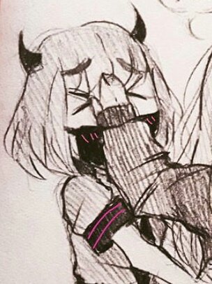 Dannyca19926005's tweet photo. @NasukiChan Cómo cuando rechazan tu amor fraternal
XD https://t.co/aFSyHG6058
