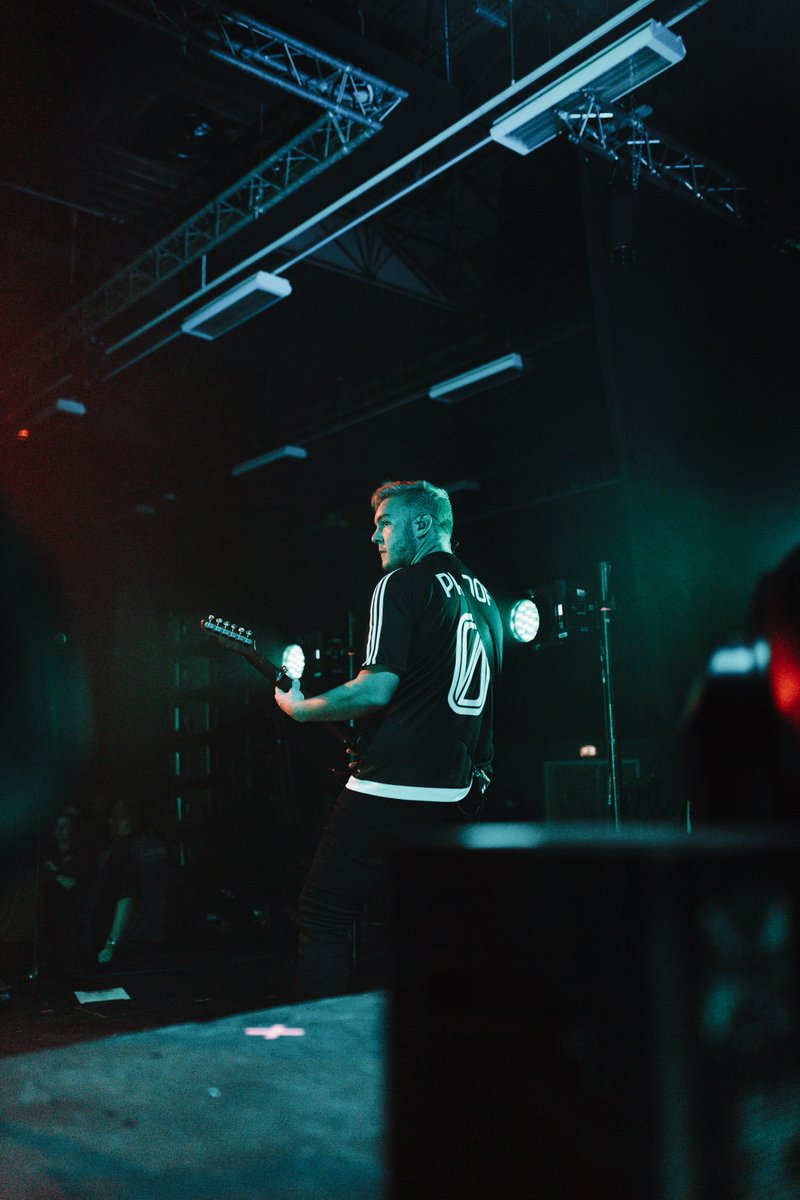 State_Champs's tweet image. Manchester and London, you’re up next! Some tickets are still available so pick &apos;em up! Spend your weekend with us 🇬🇧
🎟: statechampsny.com
📷: @instabaeth