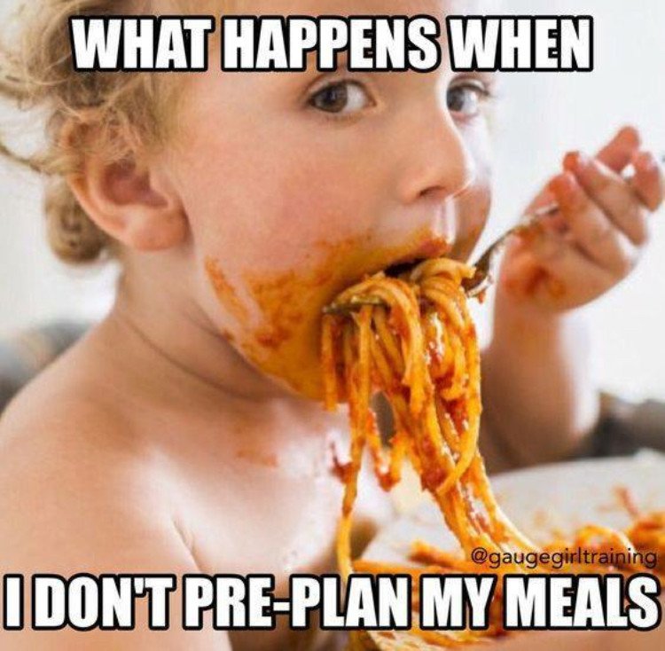 Bodystreet Franchise tweet media